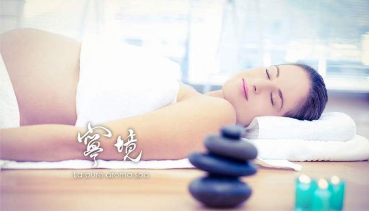 FB_IMG_1492271892904